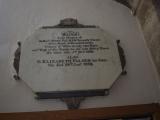 image of grave number 581271